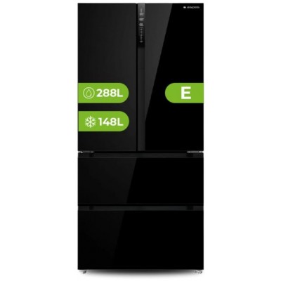 Frigorífico Multidoor ASPES...