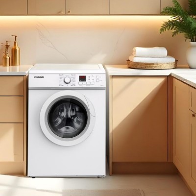 Secadora HYUNDAI HSE700C