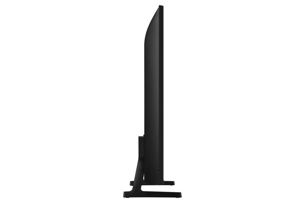 Etiqueta de Eficiencia Energética - TQ43Q7FAAUXXC