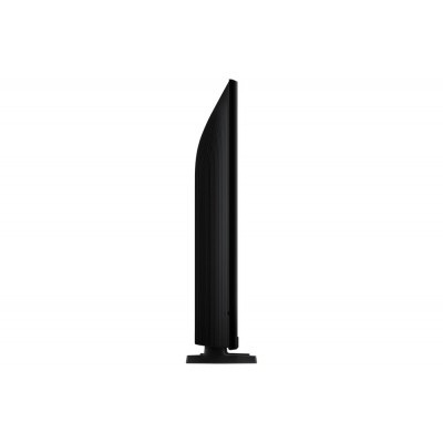 TV LED SAMSUNG TU24F6005FKXXC