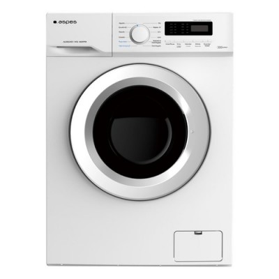 Lavadora ASPES AL6002AIDV