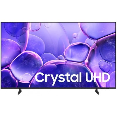 TV LED Samsung UE55U8072FUXXH