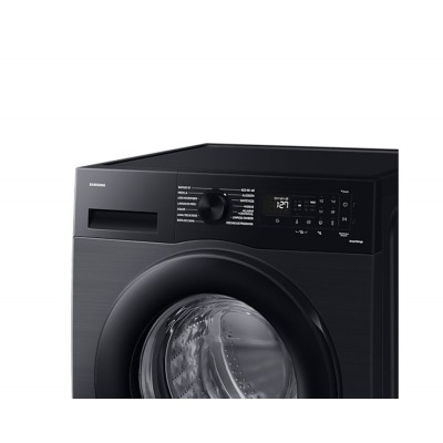 Lavadora SAMSUNG WW80CGC04DABEC