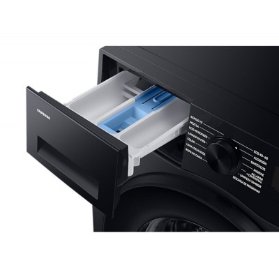 Lavadora SAMSUNG WW80CGC04DABEC