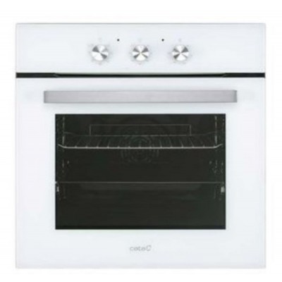 Horno CATA ME7107WH