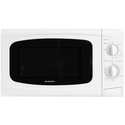 Microondas ASPES AMW2700G
