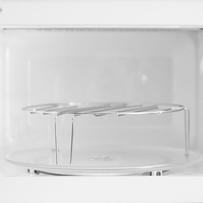 Microondas ASPES AMW2700G