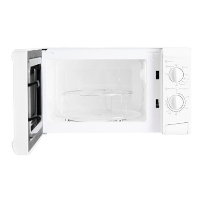 Microondas ASPES AMW2700G