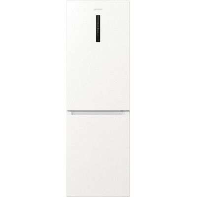 Combi SMEG RC18WDNE