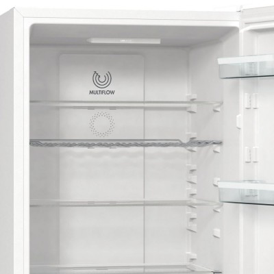 Combi SMEG RC18WDNE