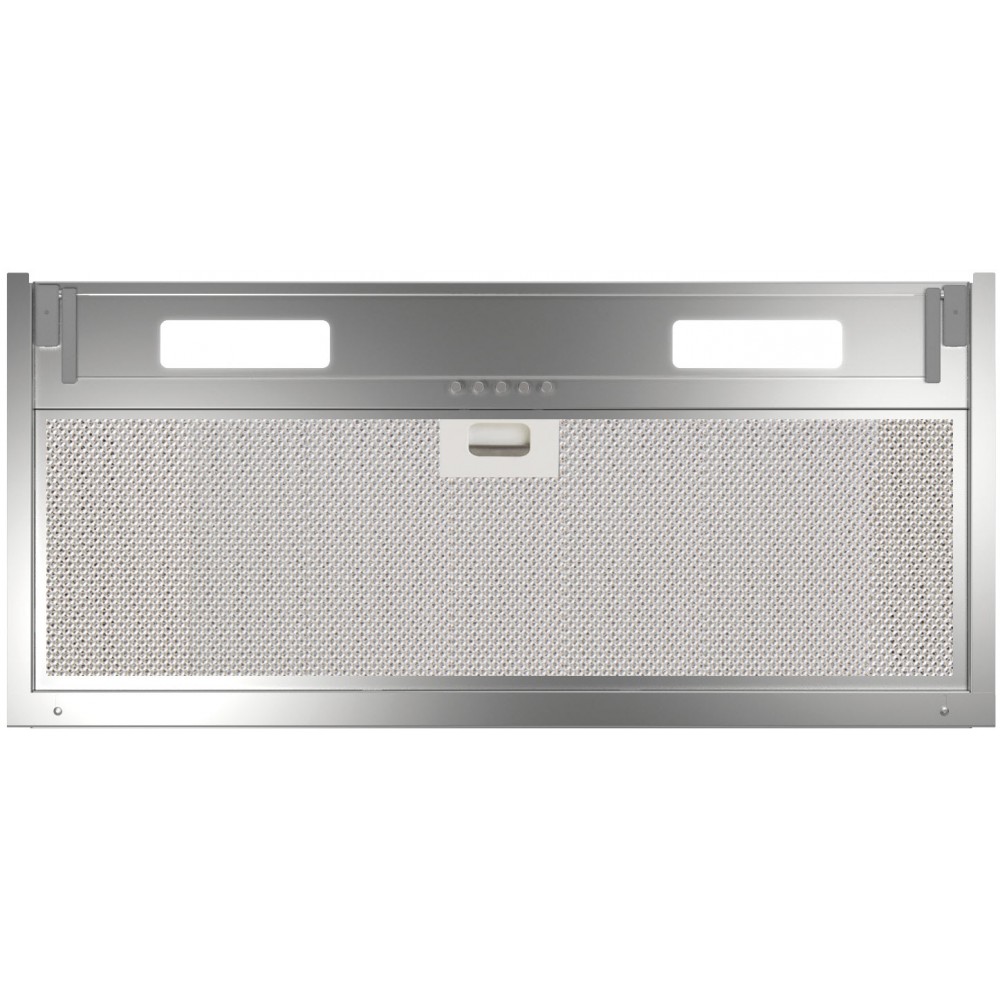 Campana CATA ARMONIA 70 X Inox