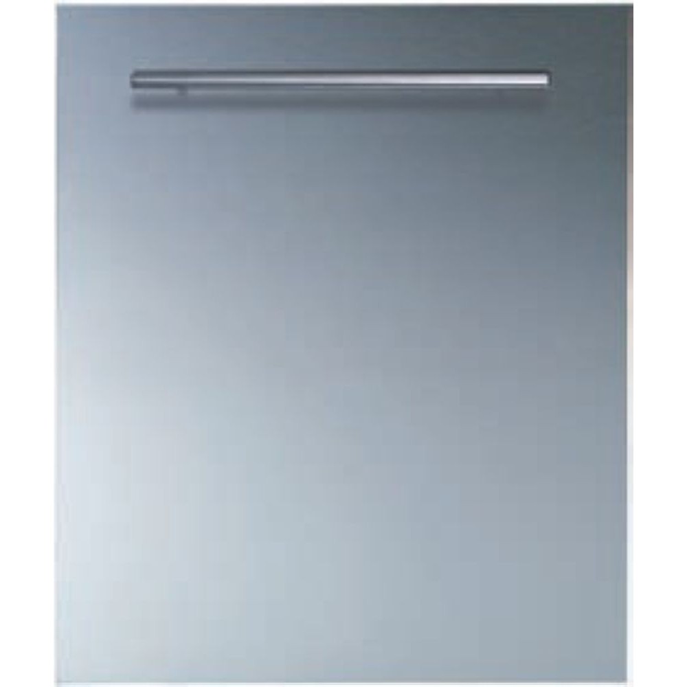 Puerta Lavavajillas BALAY 3AV605XB