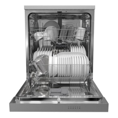 Lavavajillas 60cm ASPES AJ13601EDX...