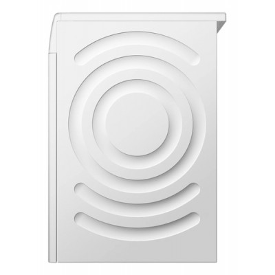 Lavadora SIEMENS WM12N265ES Blanco
