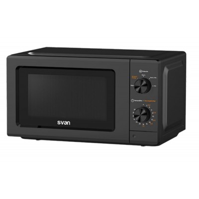 Microondas SVAN SMW19700N...
