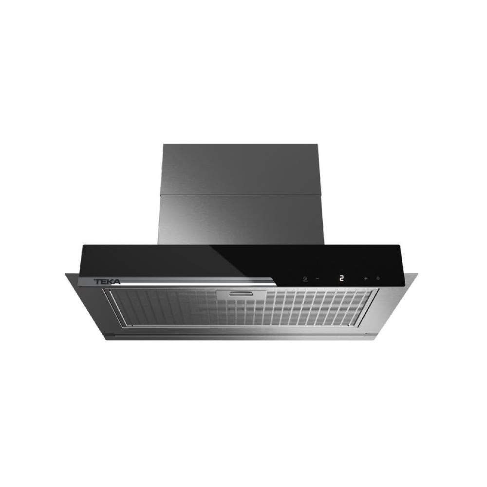 Campana Grupo Filtrante TEKA GFI 67350