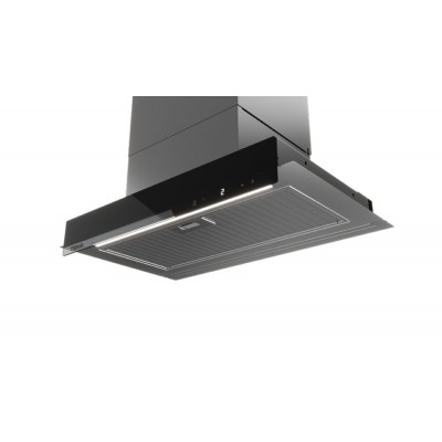 Campana Grupo Filtrante TEKA GFI 67350