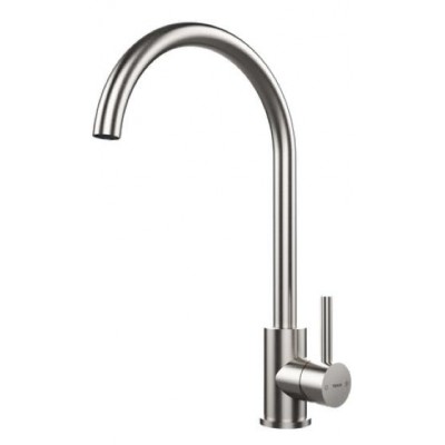Grifo Caño Alto TEKA MZ 938