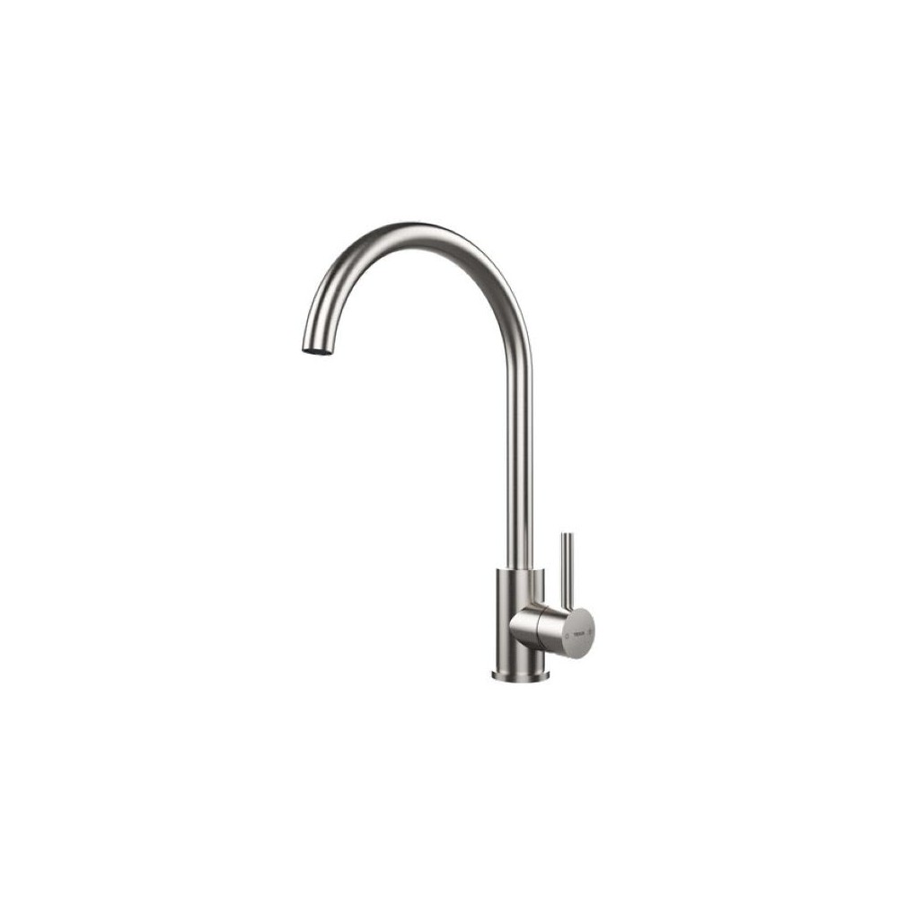 Grifo Caño Alto TEKA MZ 938