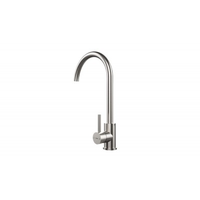 Grifo Caño Alto TEKA MZ 938