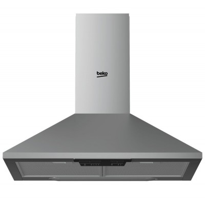 Campana G.Filt  BEKO HCP6131