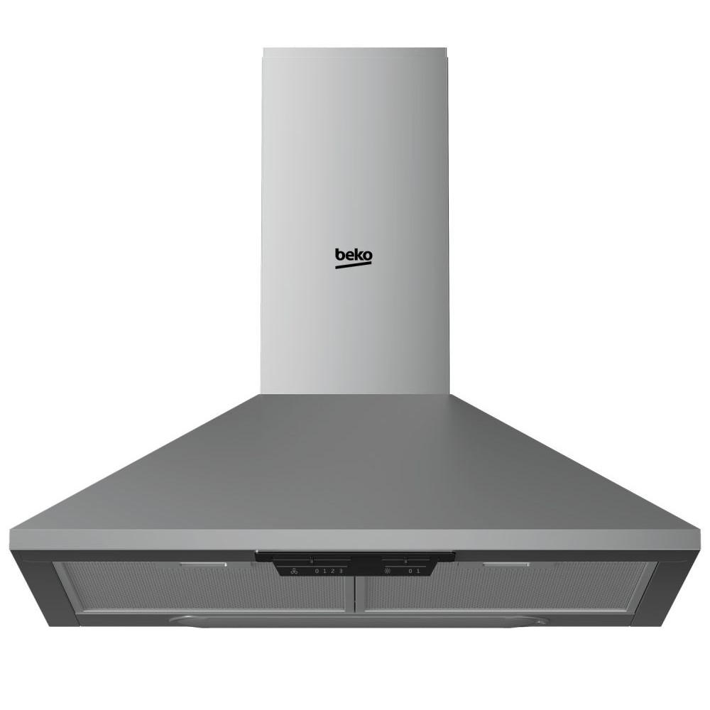 Campana G.Filt  BEKO HCP6131