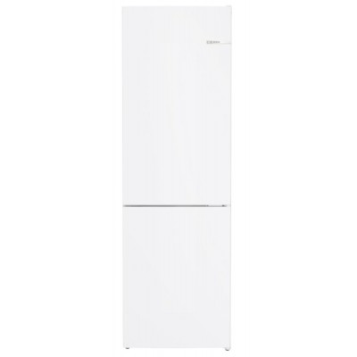 Combi BOSCH KGN362WED