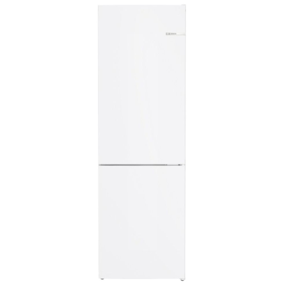 Combi BOSCH KGN362WED