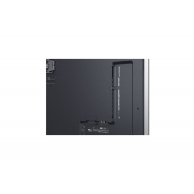 TV OLED LG OLED65G55LW
