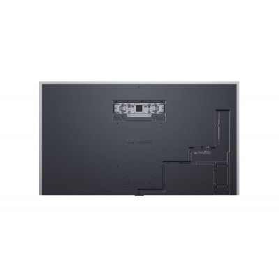 TV OLED LG OLED77G55LW
