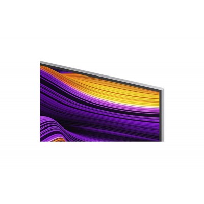 TV OLED LG OLED77G55LW 77" 4K UHD