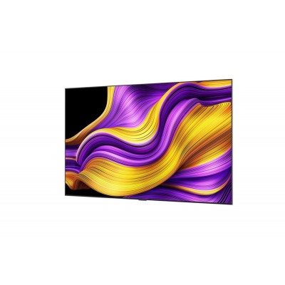 TV OLED LG OLED77G55LW