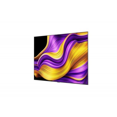 TV OLED LG OLED77G55LW