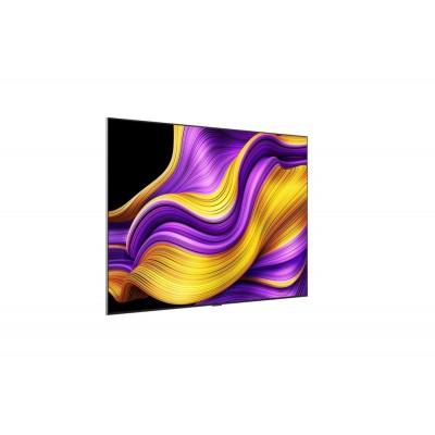 TV OLED LG OLED77G55LW