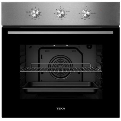 Horno TEKA HCB 6165
