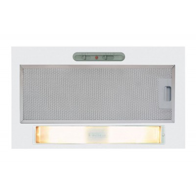 Grupo Filtrante CATA GK...