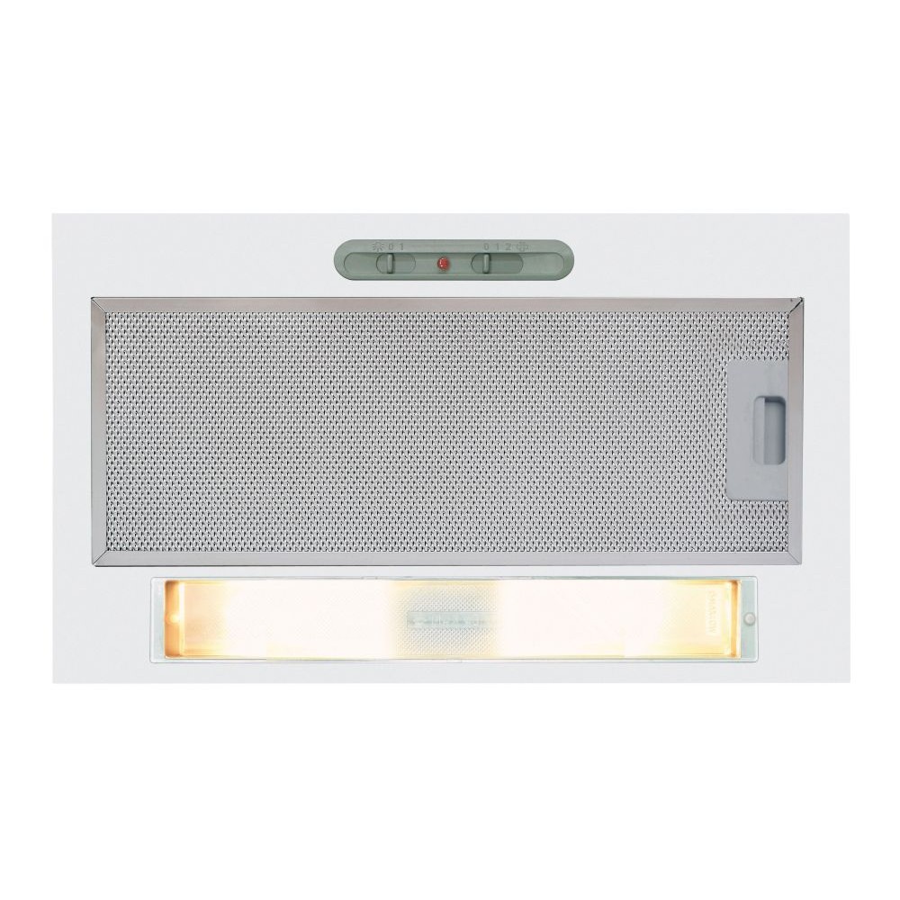 Grupo Filtrante CATA GK 4500 WH Blanco