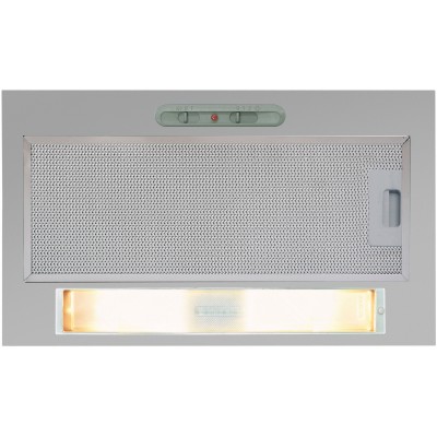 Grupo Filtrante CATA GK...