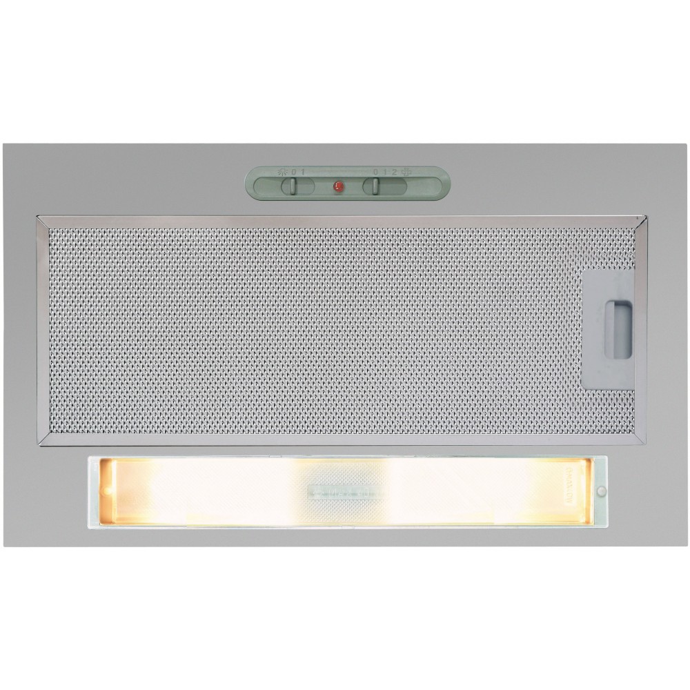 Grupo Filtrante CATA GK 4500 X Inox