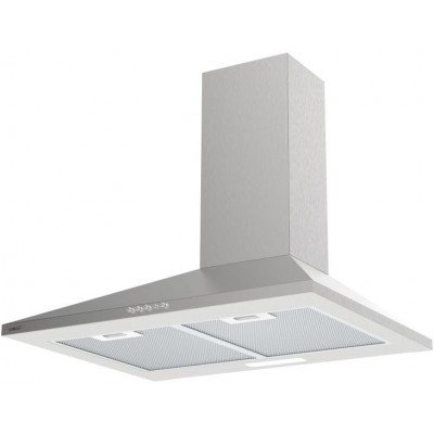 Campana CATA VK 6000 X