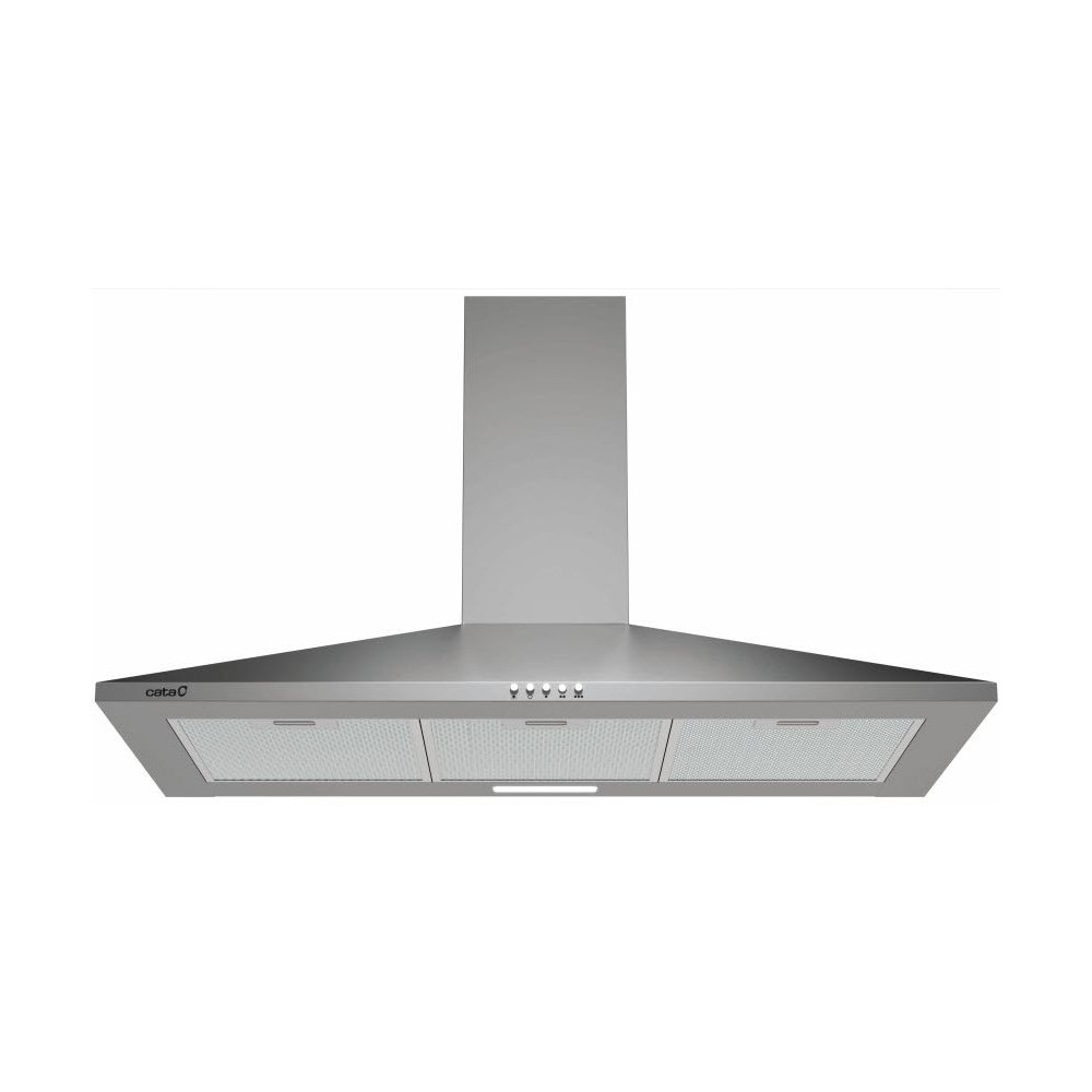 Campana CATA VK 9000 X