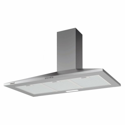 Campana CATA VK 9000 X