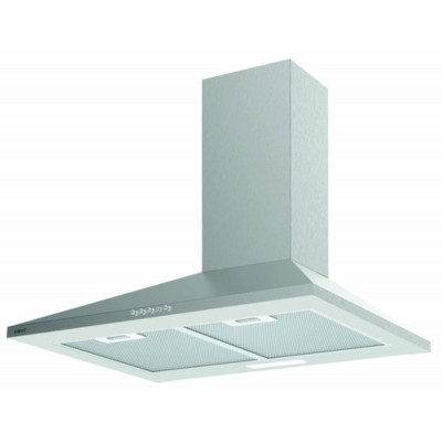 Campana CATA VK 7000 X