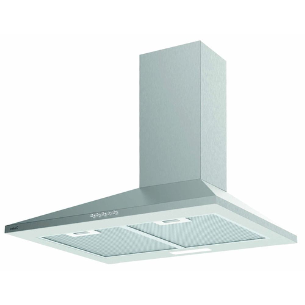 Campana CATA VK 7000 X