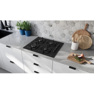 Placa Gas BALAY 3ETG464SB