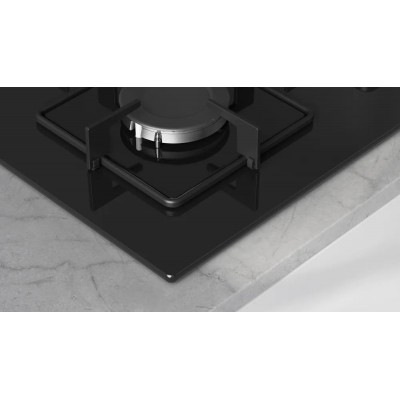 Placa Gas BALAY 3ETG464SB