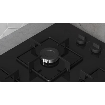 Placa Gas BALAY 3ETG464SB