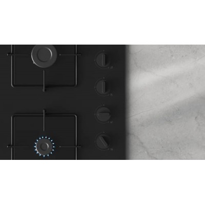 Placa Gas BALAY 3ETG464SB