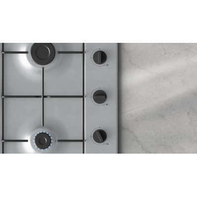 Placa Gas BALAY 3ETX463BB