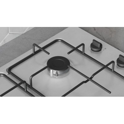 Placa Gas BALAY 3ETX463BB